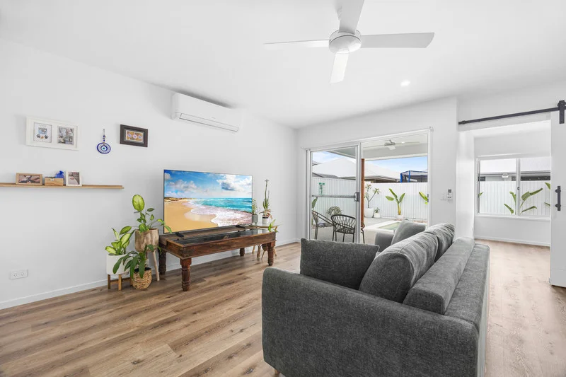 Additional image 10 of 13 Fern Street, Nirimba QLD 4551