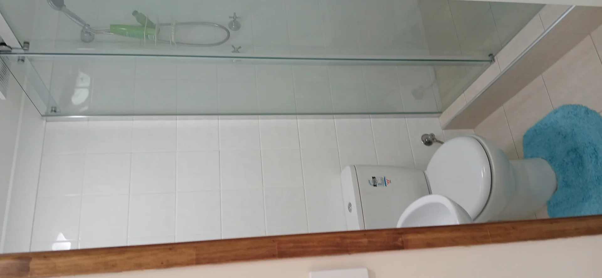 Additional image 17 of Ashmore QLD 4214