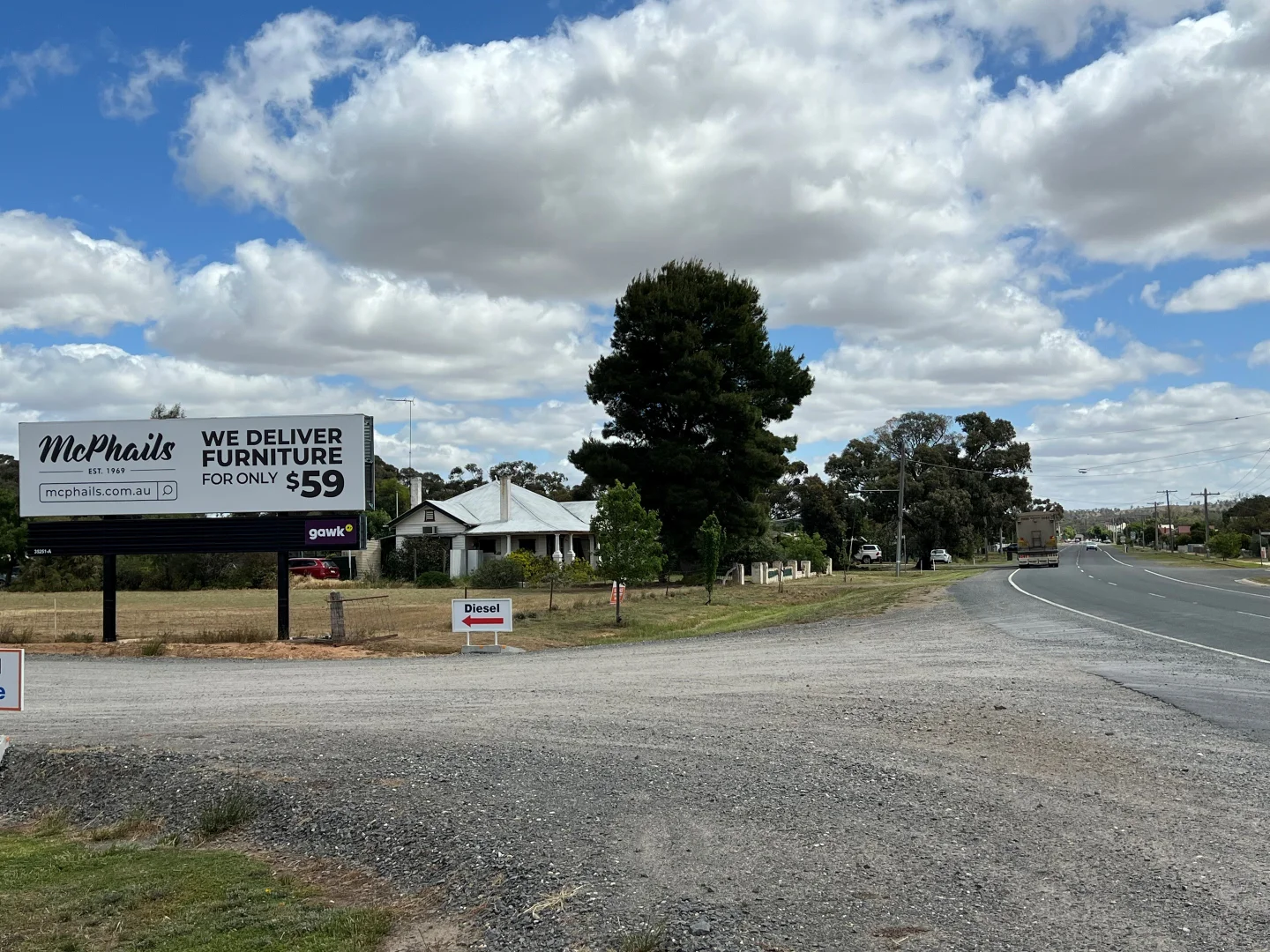 Additional image 12 of 146 High Street, Charlton VIC 3525