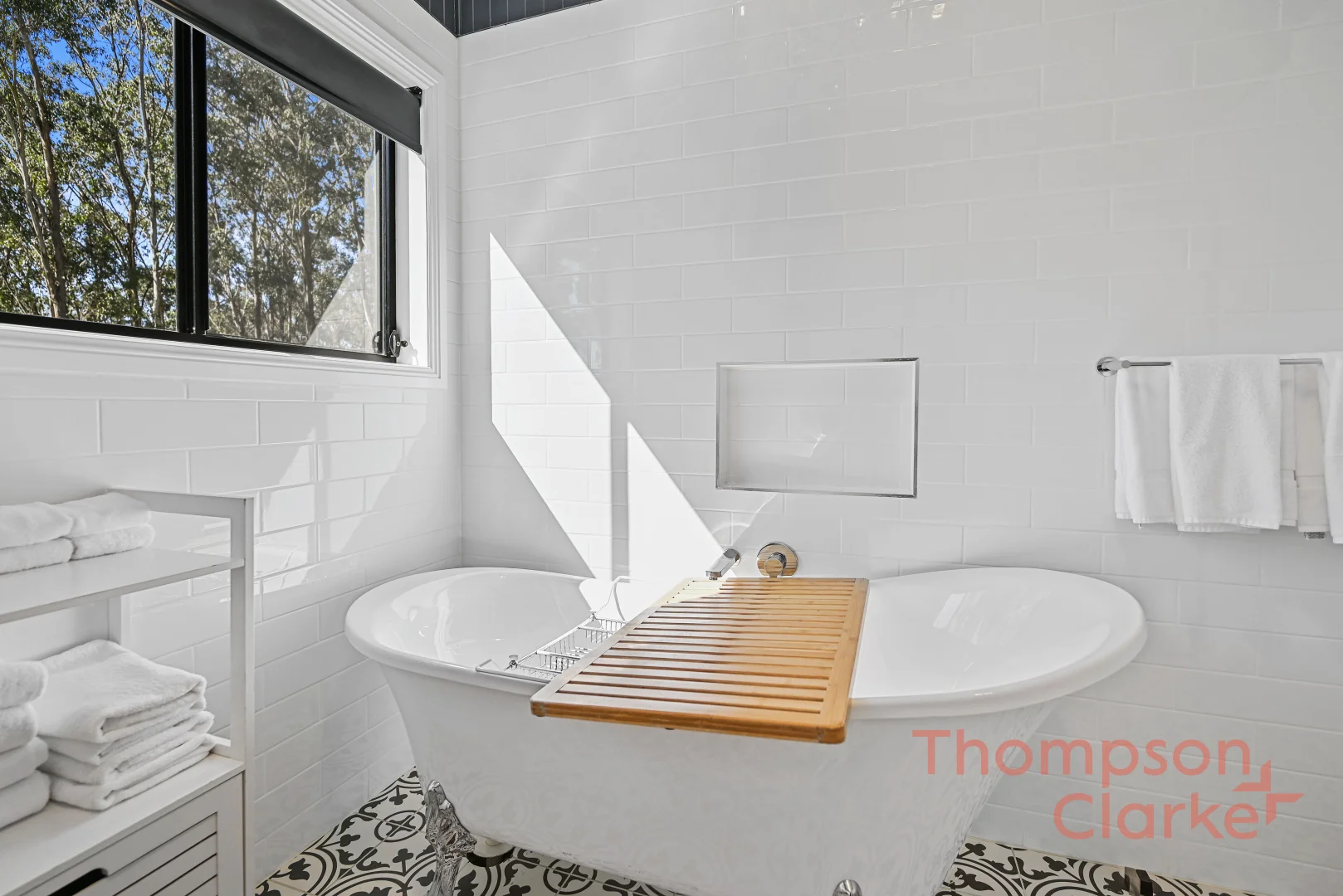 Additional image 26 of Lovedale NSW 2325