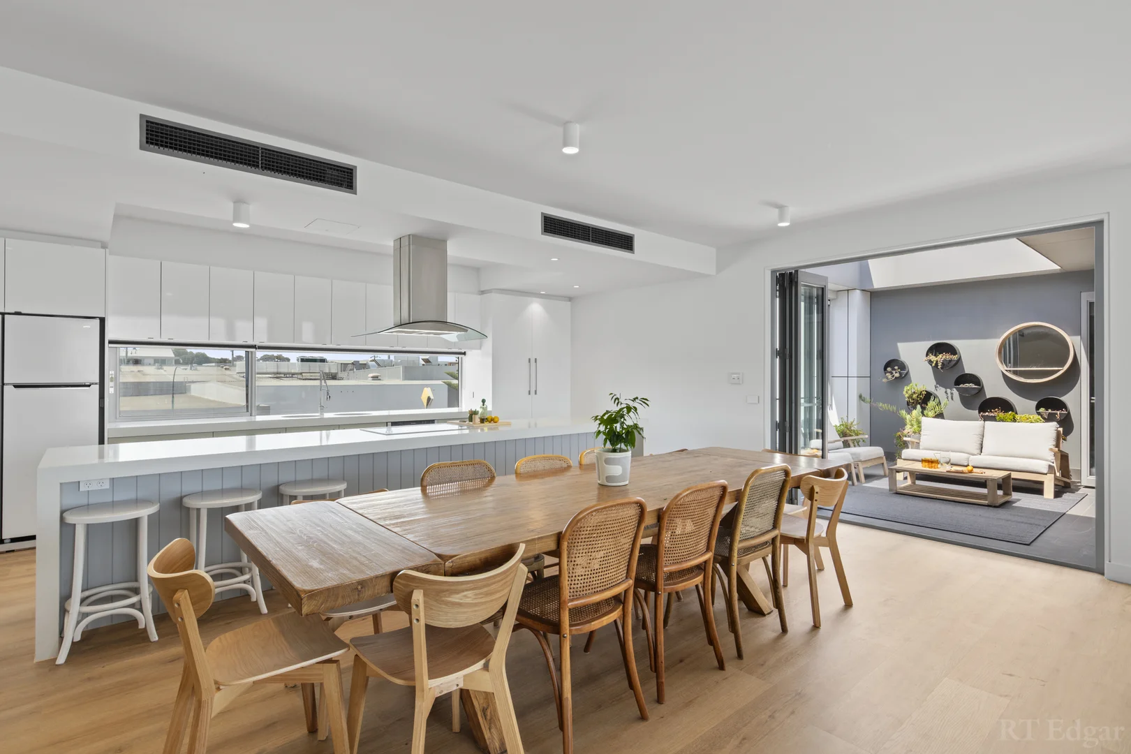 Additional image 4 of 3/76A The Terrace, Ocean Grove VIC 3226