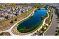 Additional image 55 of 30 Wisteria St, Ladera Ranch, CA, 92694