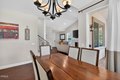 Additional image 33 of 8514 Morningstar Ln, Canoga Park, CA, 91304