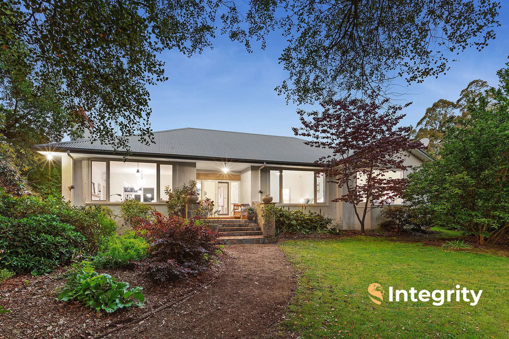 Additional image 4 of 220 Castella Road, Castella VIC 3777