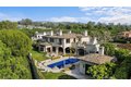 Additional image 11 of 7 Shoreview, Newport Coast, CA, 92657