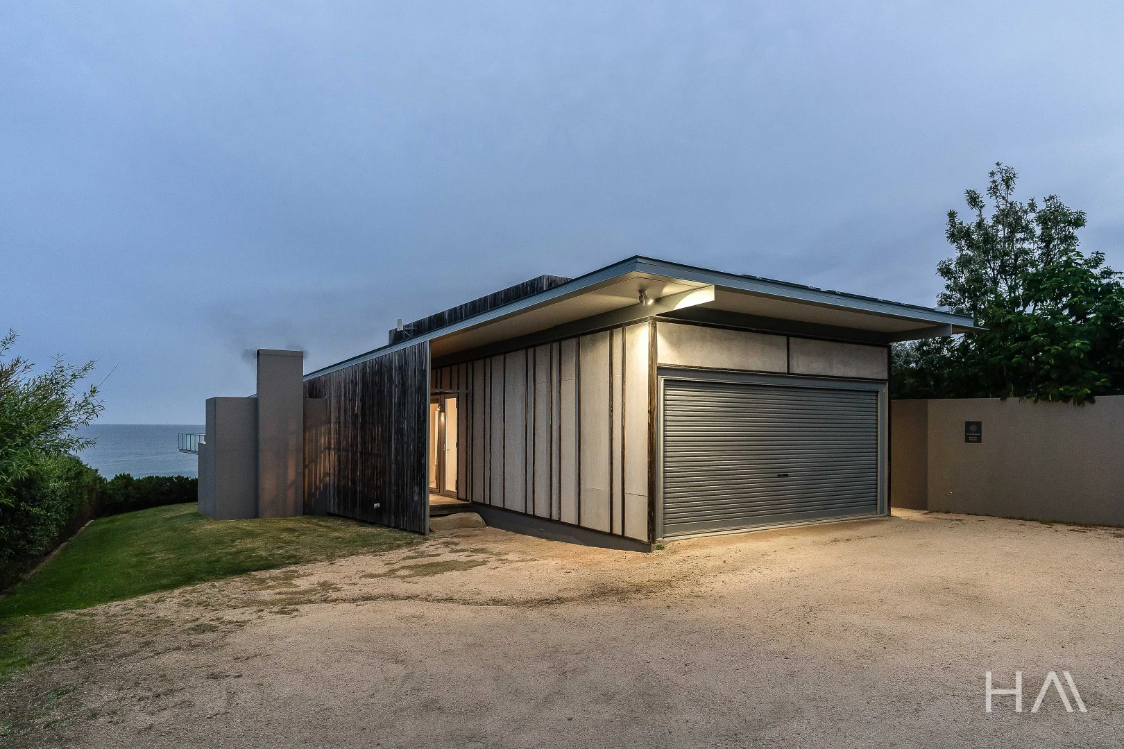 Additional image 23 of 25c Morrison Street, Falmouth TAS 7215