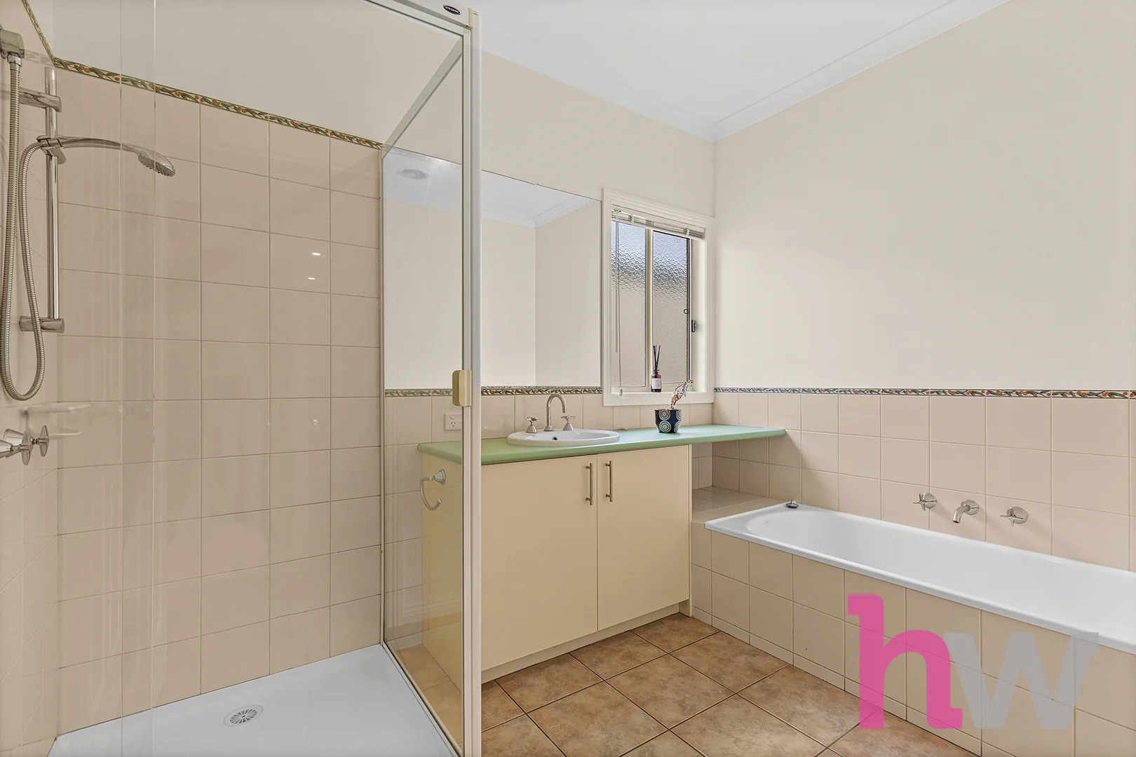 Additional image 15 of 66A Batson Street, Winchelsea VIC 3241