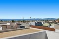 Additional image 46 of 959 5th St Unit A, Hermosa Beach, CA, 90254
