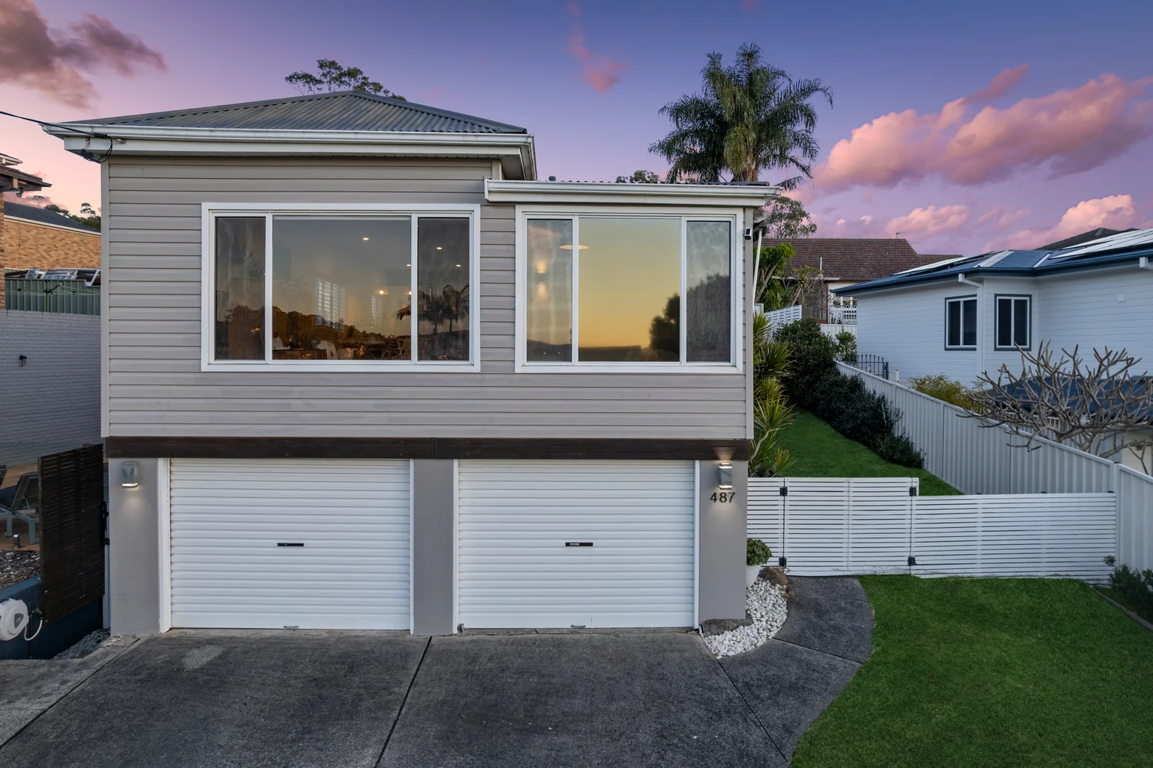 Additional image 13 of 487 Orange Grove Road, Blackwall NSW 2256