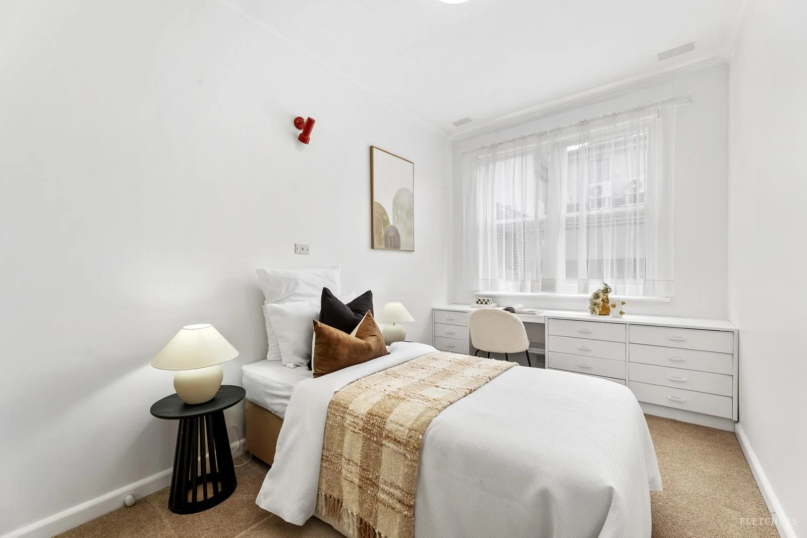 Additional image 10 of 35 Tannock Street, Balwyn North VIC 3104