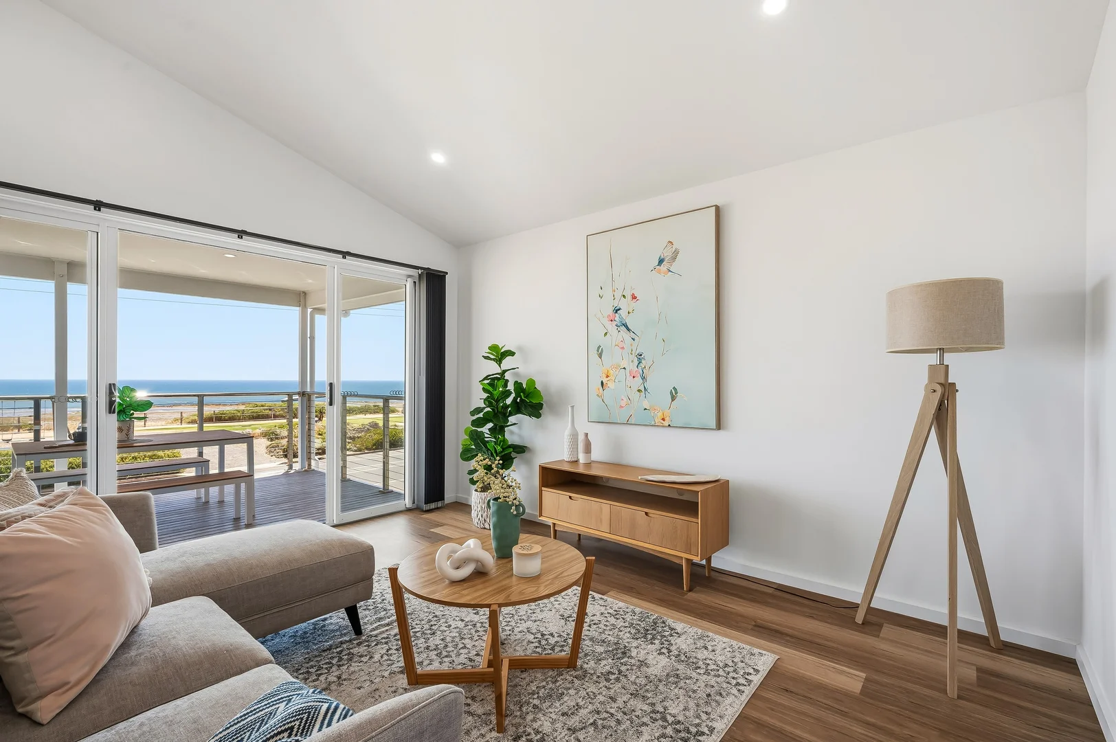 Additional image 10 of 108a The Esplanade, Aldinga Beach SA 5173