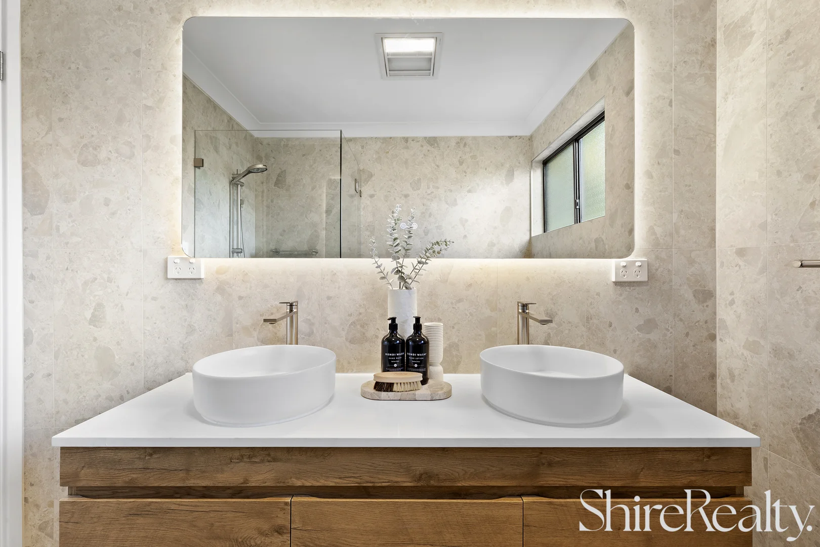 Additional image 13 of 55/73 Crane Road, Castle Hill NSW 2154