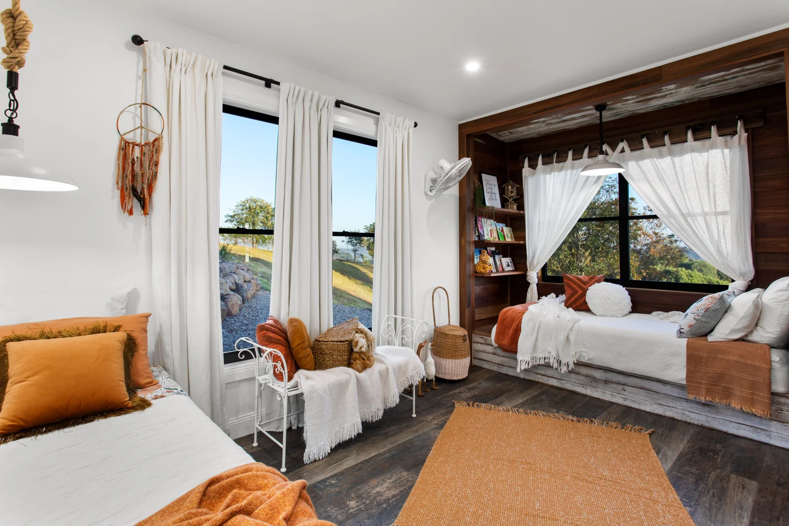 Additional image 12 of 52 Kenman Road, Traveston QLD 4570