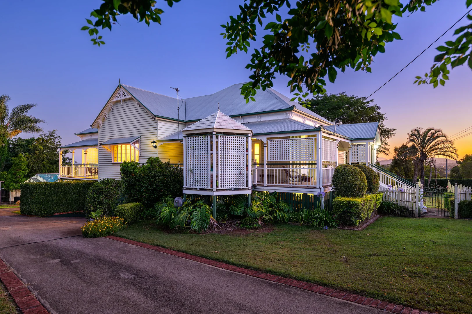 Additional image 4 of 12 Mount Pleasant Road, Gympie QLD 4570