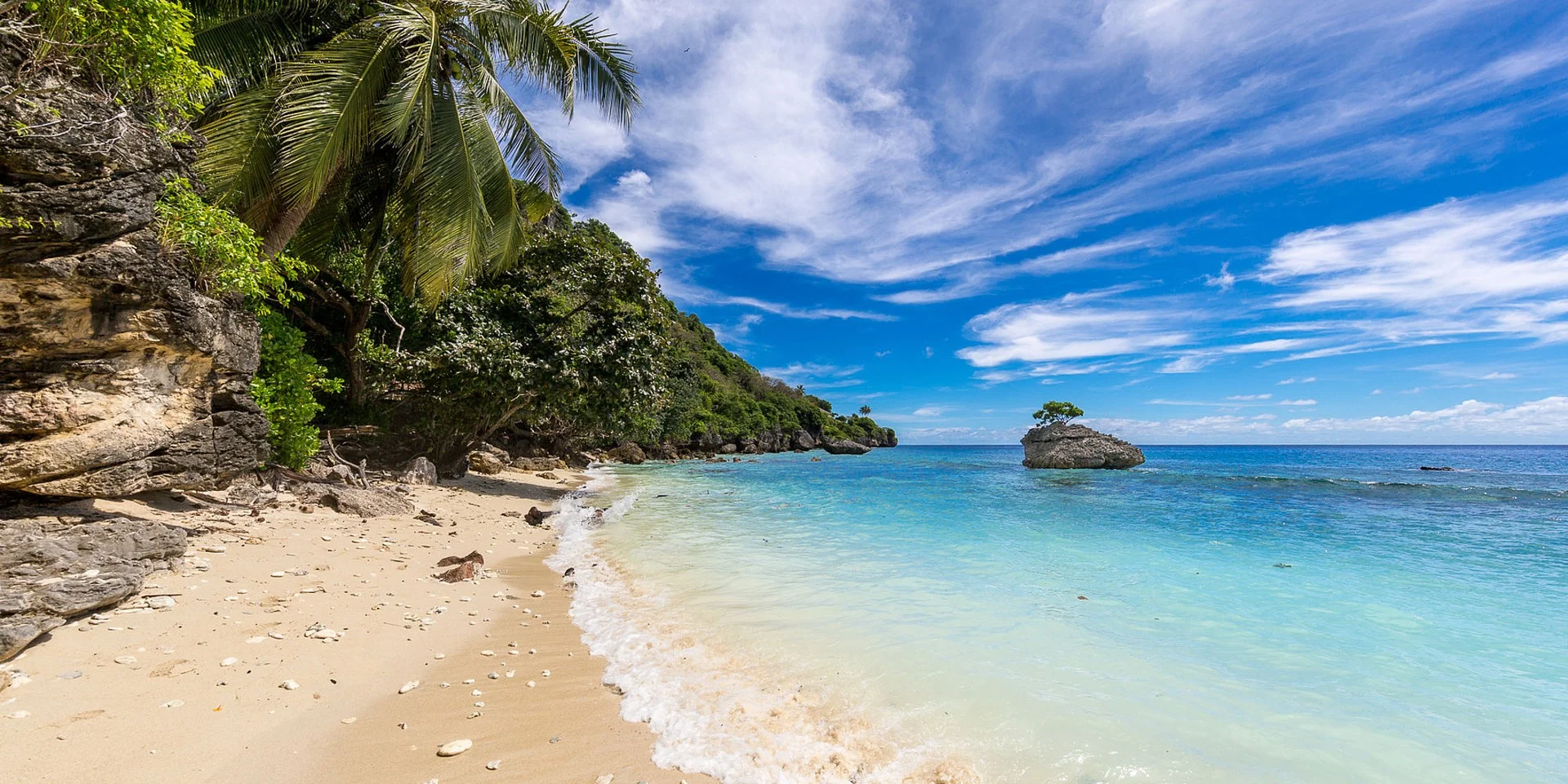 Additional image 2 of 2, 65 Gaze Road, Christmas Island WA 6798