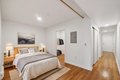 Additional image 7 of 1525 14th Ave, Seattle, WA, 98122