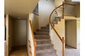 Additional image 4 of 3710 W Canyon Lakes Dr Apt F104, Kennewick, WA, 99337