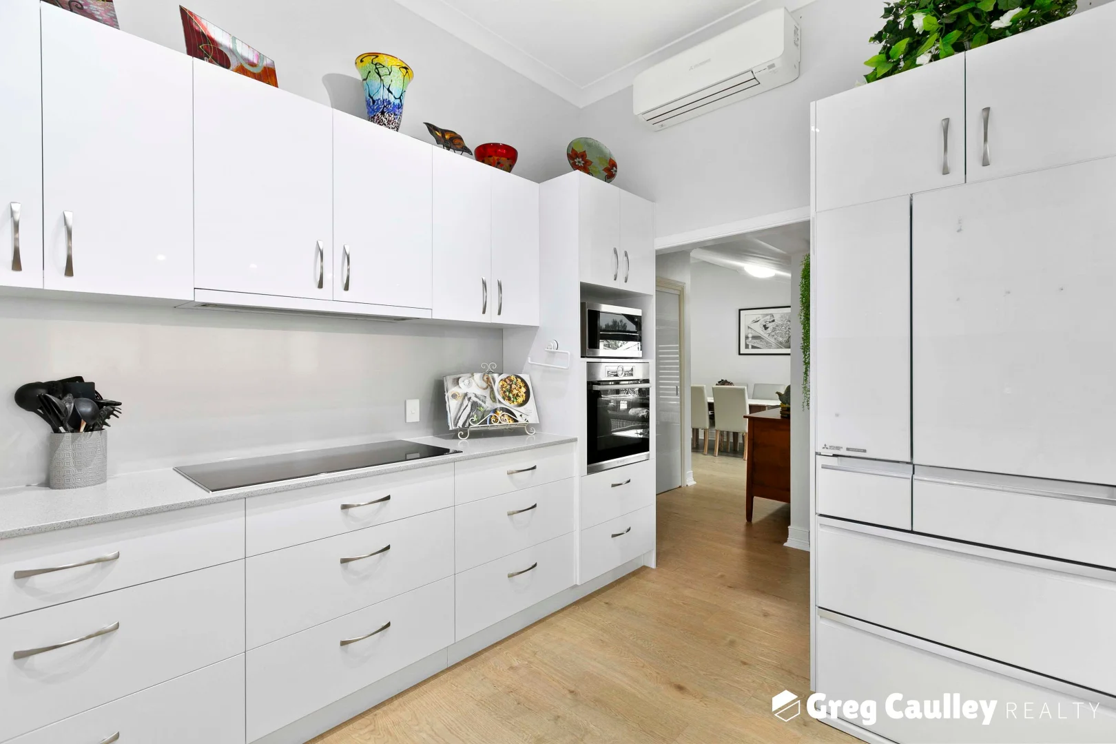 Additional image 15 of 60 North Street, Maryborough QLD 4650