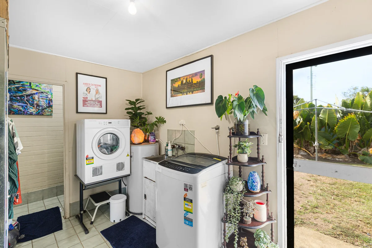 Additional image 16 of 45 Raleigh Street, Dimbulah QLD 4872