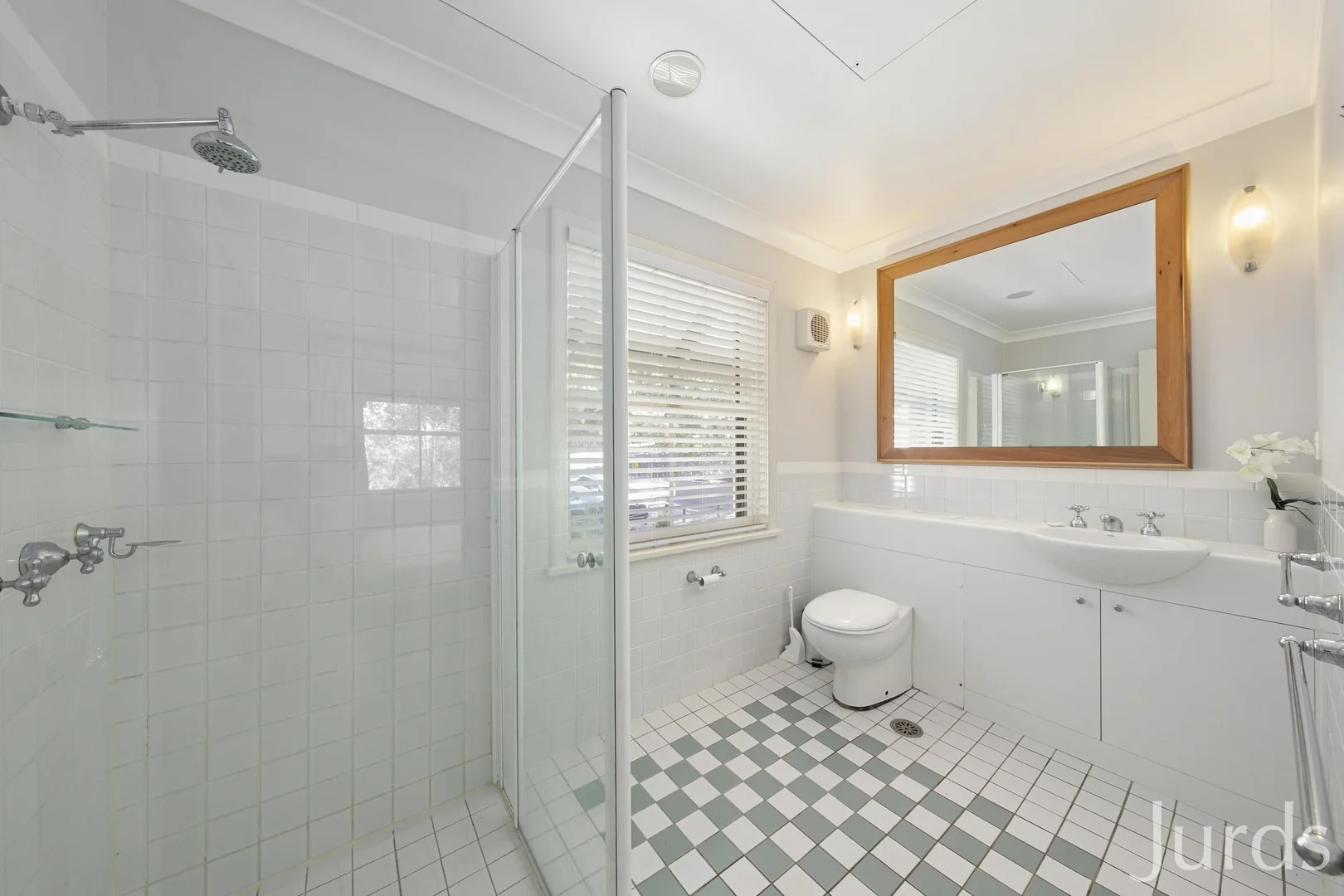 Additional image 7 of 515/15 Thompsons Road, Pokolbin NSW 2320