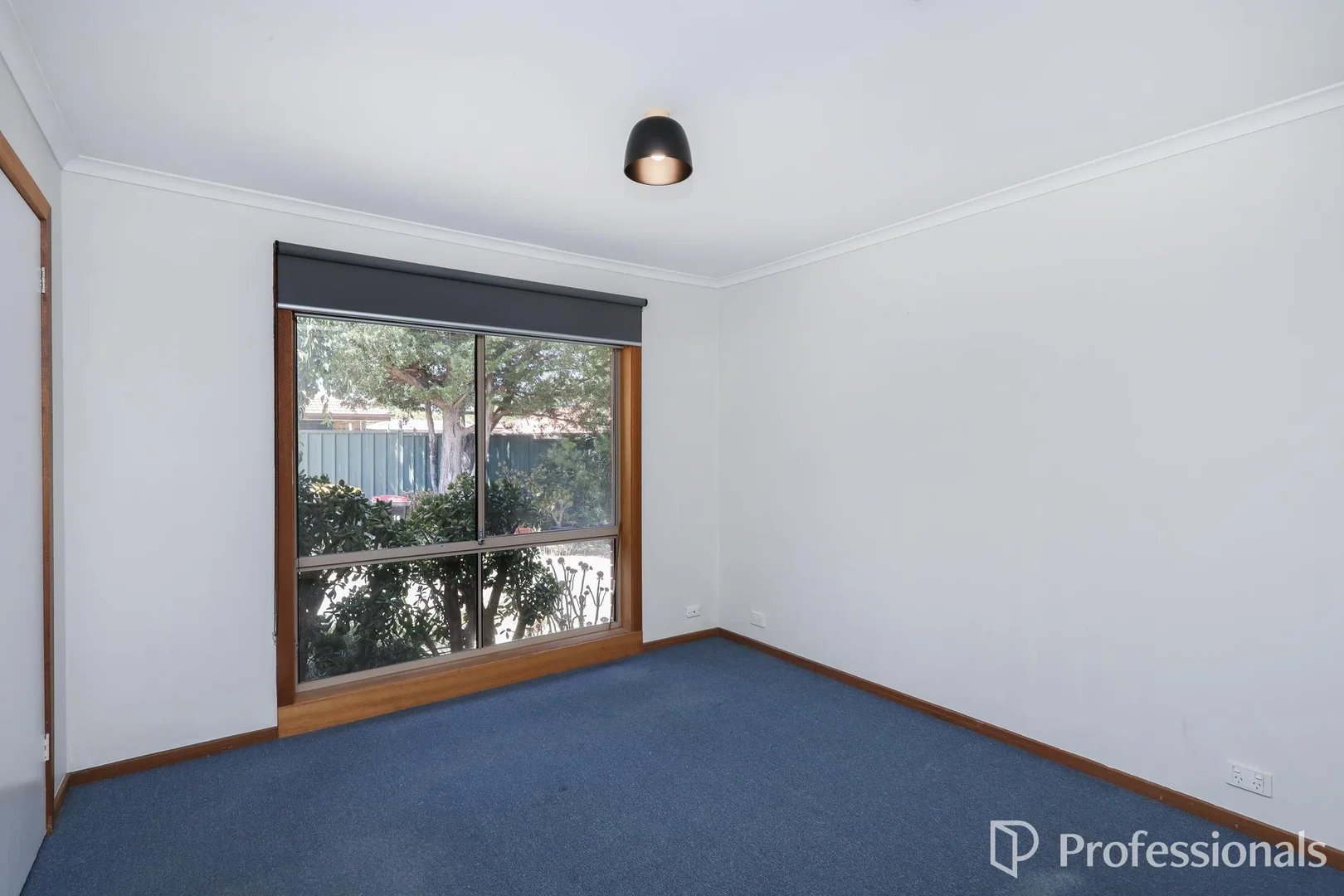 Additional image 5 of 3/16 Henry Street, Melton VIC 3337