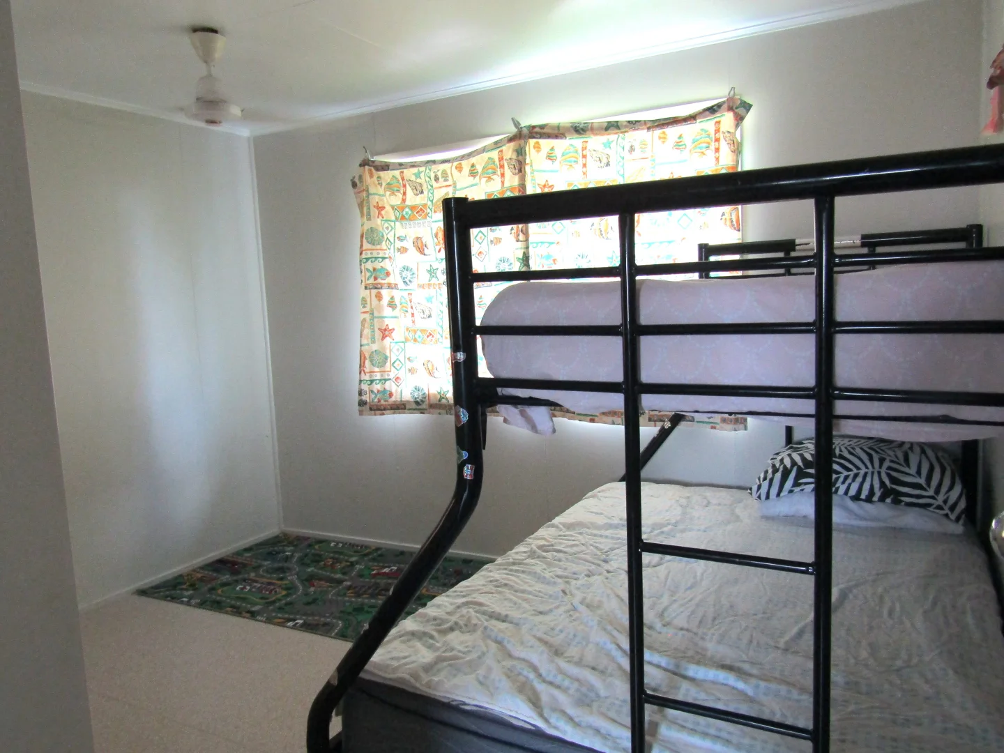 Additional image 11 of 9 Eucalyptus Street, Blackwater QLD 4717