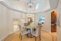 Additional image 8 of 2521 Caddie Ln, Brentwood, CA, 94513