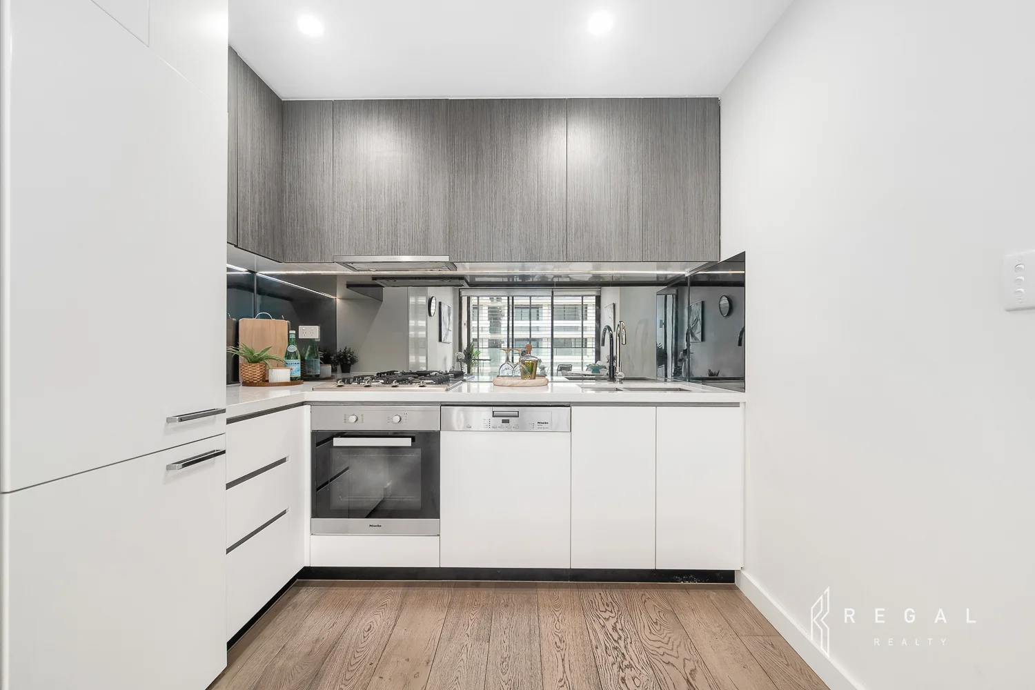 Additional image 6 of 317/16 Gadigal Ave, Waterloo NSW 2017