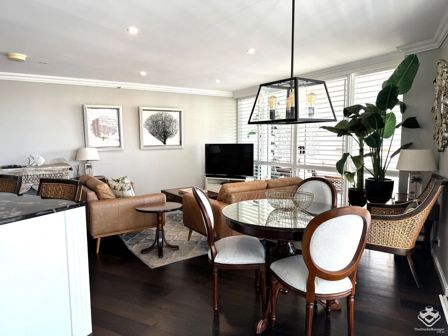 Additional image 3 of ID:21158856/20 River Street, Mackay QLD 4740