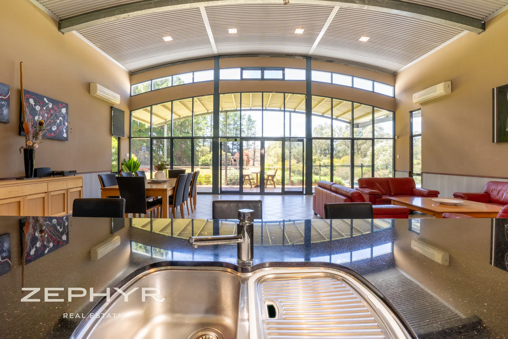 Additional image 10 of 16853 South Western Highway, Boyanup WA 6237