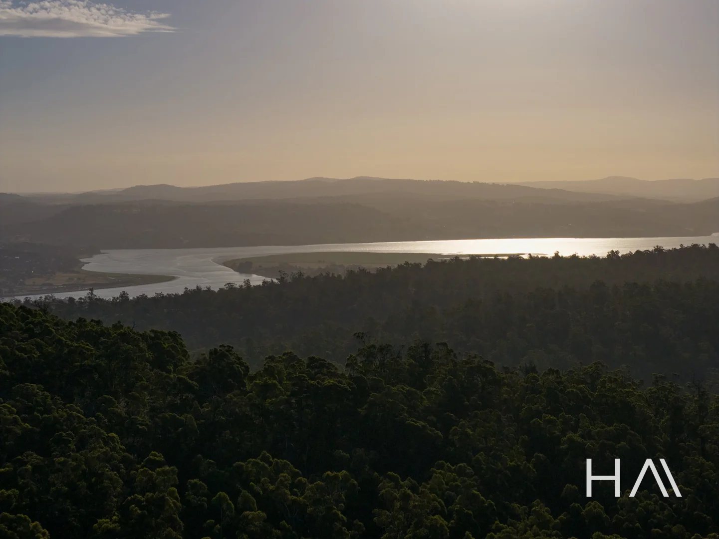 Additional image 13 of 200 Loriwood Drive, Turners Marsh TAS 7267