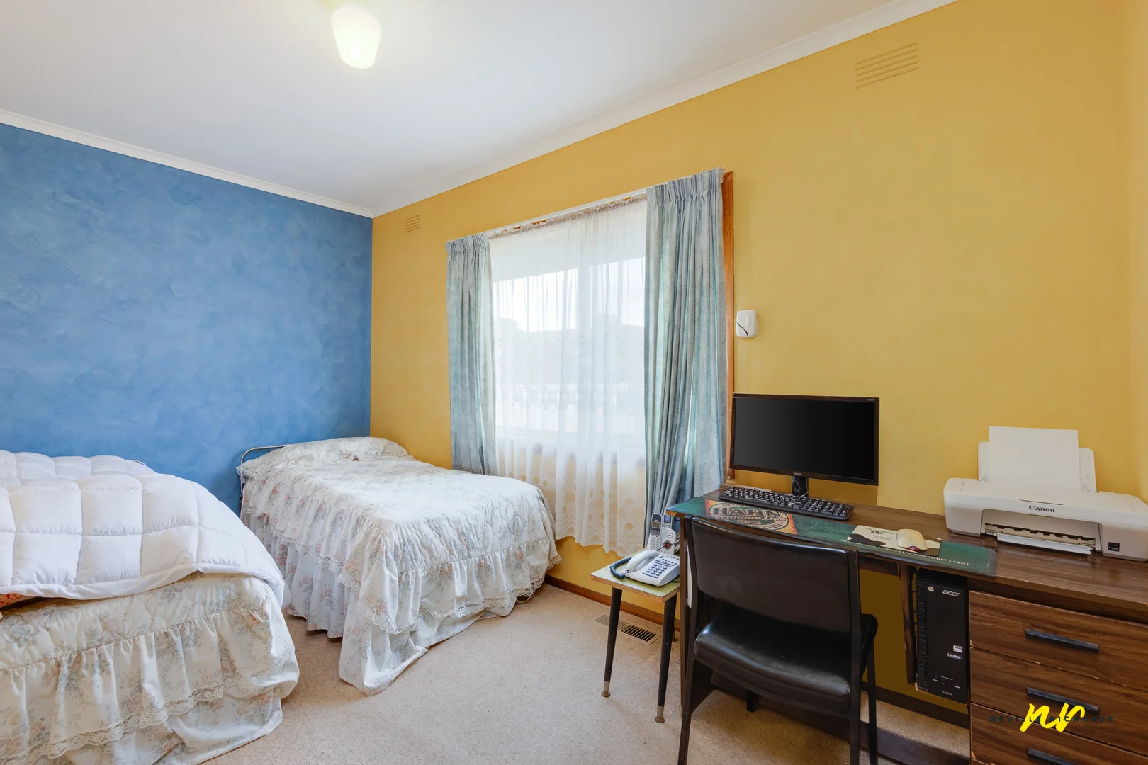 Additional image 12 of 34 Ward Street, St Leonards VIC 3223