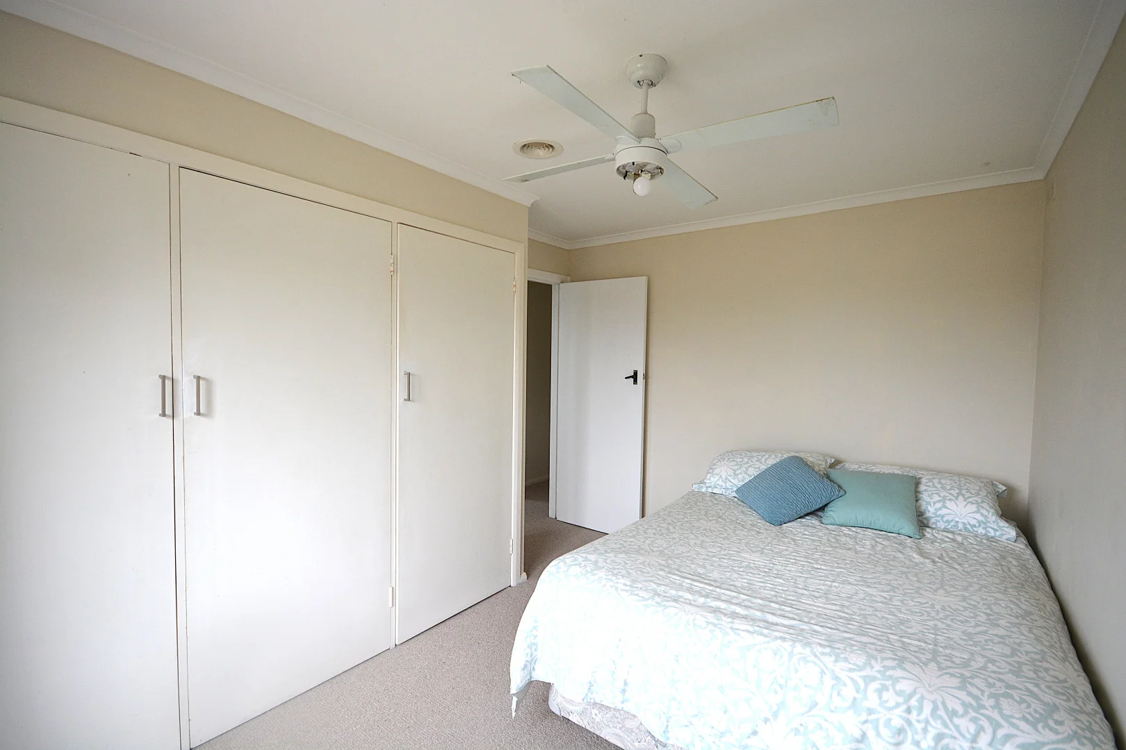 Additional image 10 of 8 Carolyn Crescent, Warrnambool VIC 3280