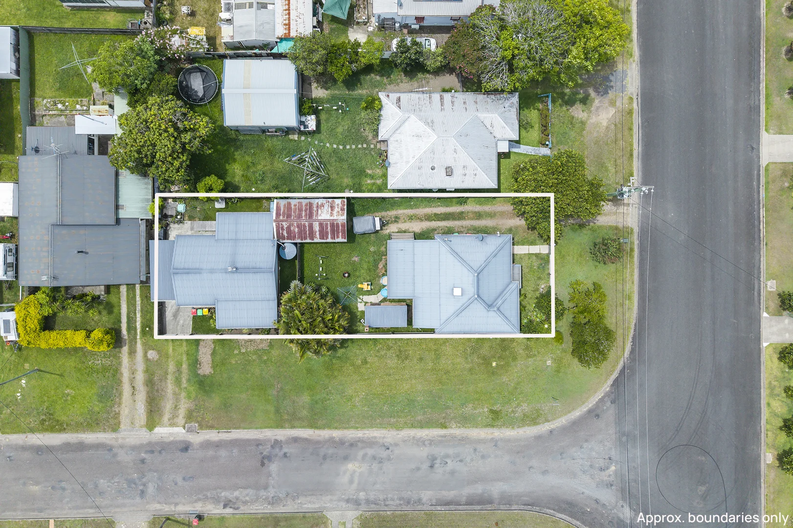 Additional image 29 of 10 Nicholson Street, South Kempsey NSW 2440