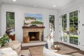 Additional image 20 of 951 Descanso Dr, La Canada Flintridge, CA, 91011