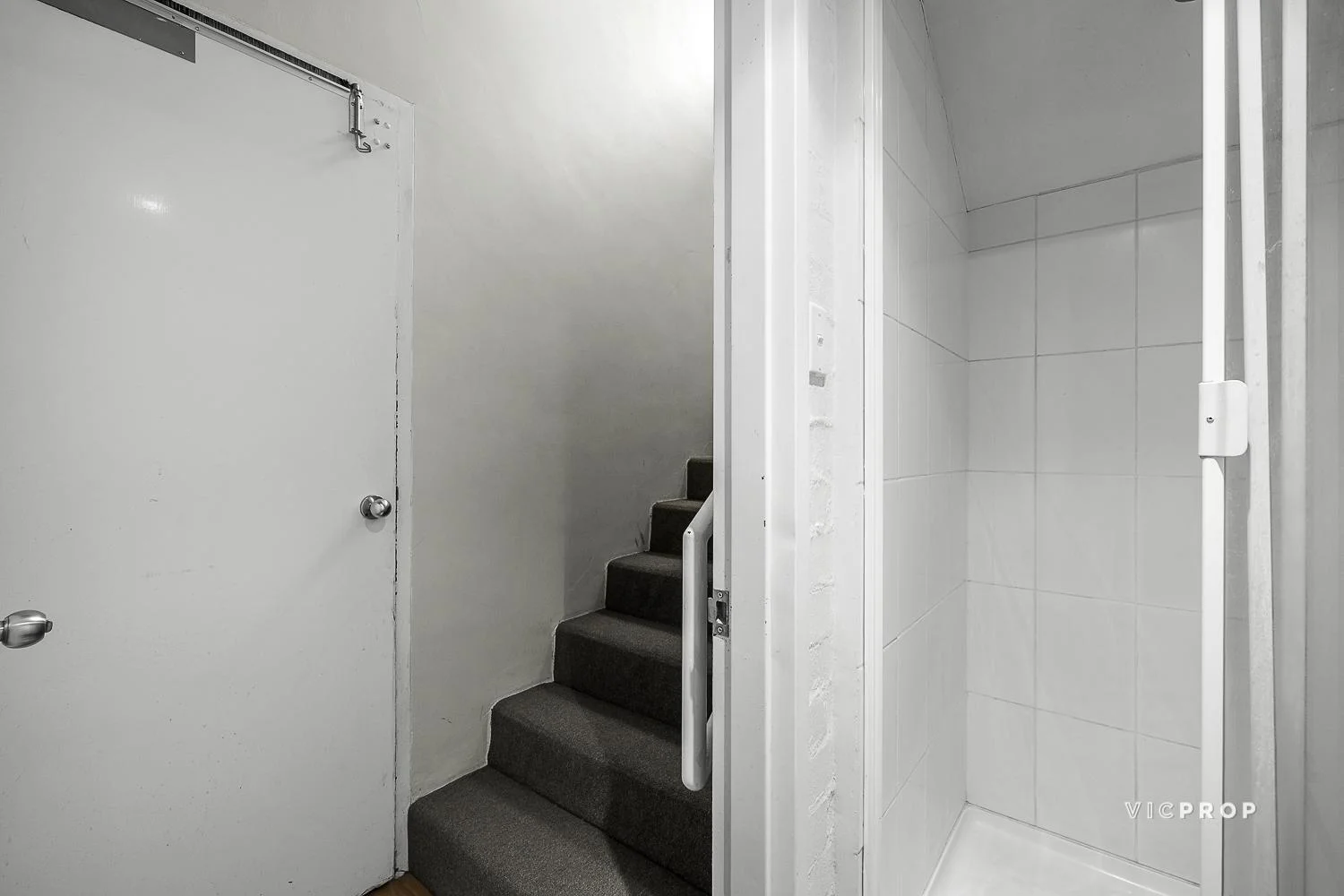 Additional image 11 of 29/20 Commercial Road, Melbourne VIC 3004