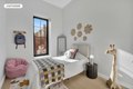 Additional image 17 of 383 10th St, Brooklyn, NY, 11215