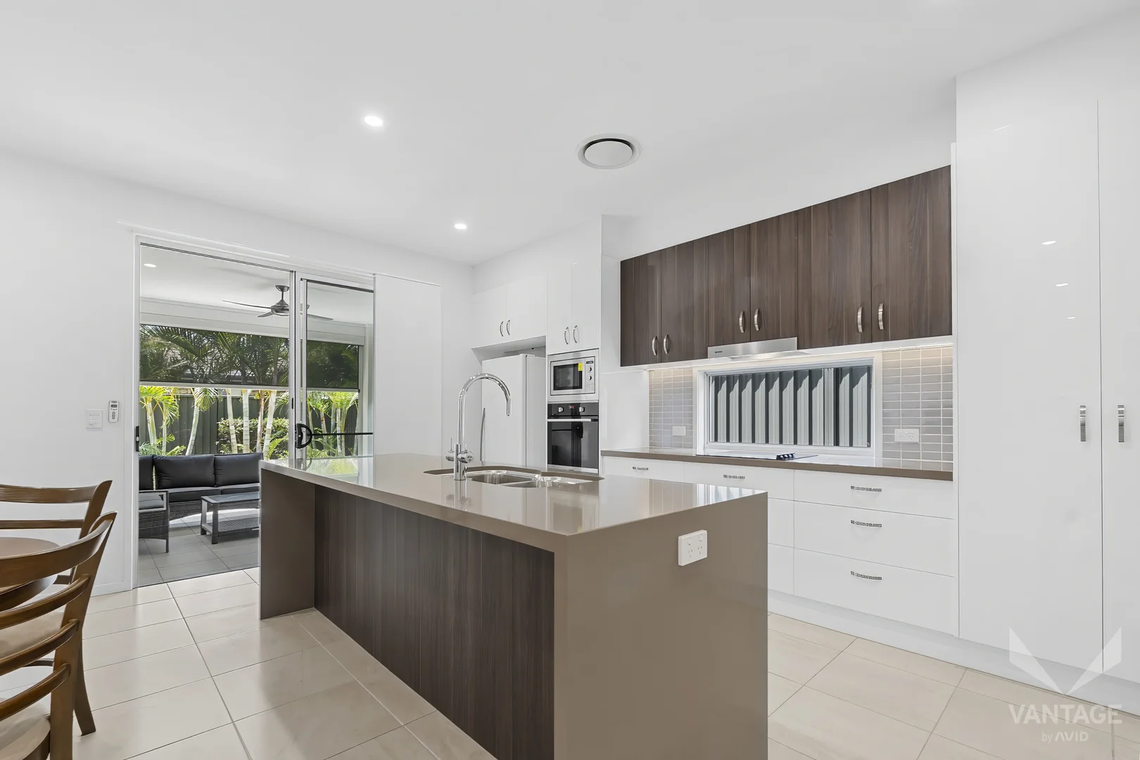 Additional image 7 of 38/176 Torrens Road, Caboolture South QLD 4510
