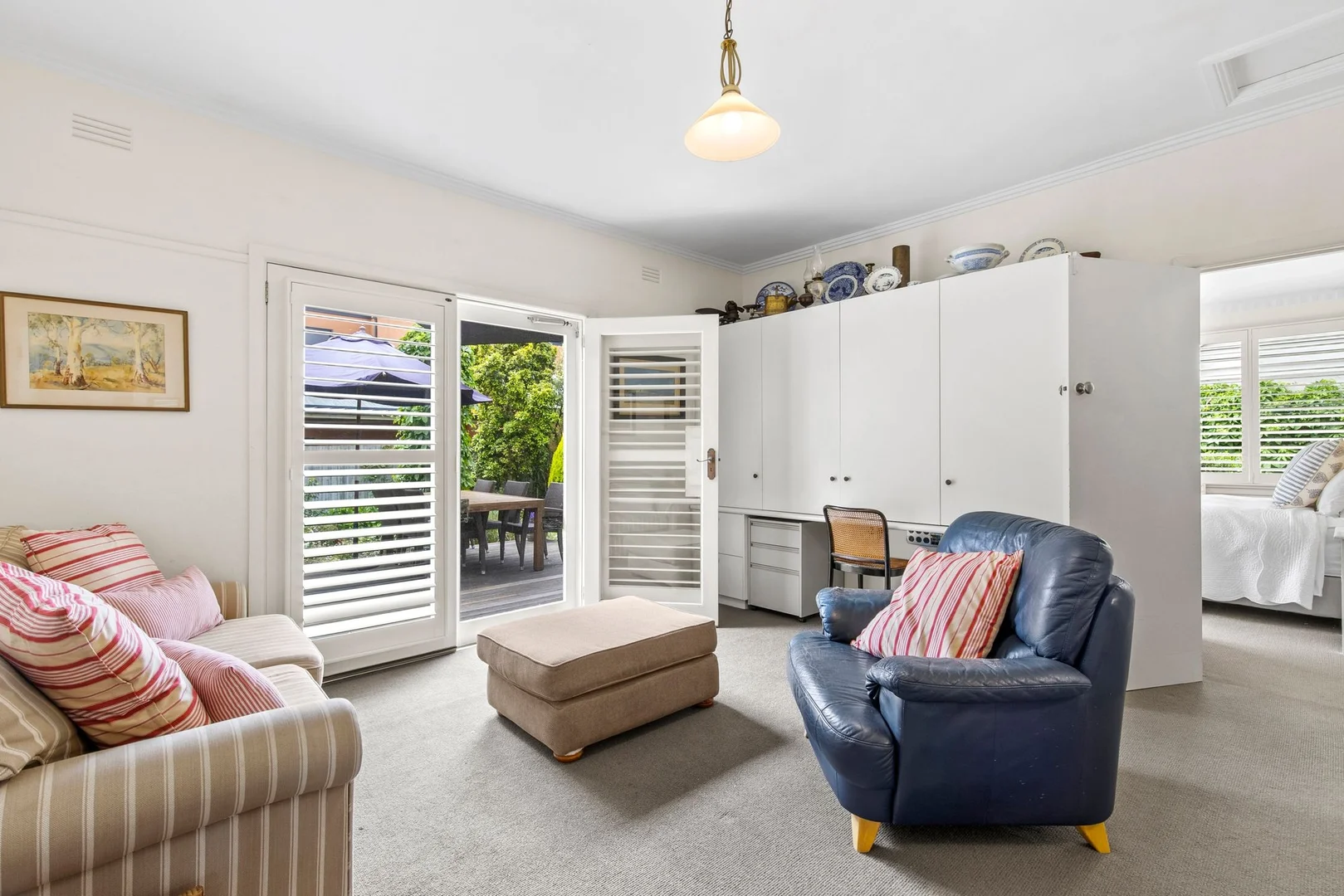 Additional image 10 of 19 Hitchcock Avenue, Barwon Heads VIC 3227