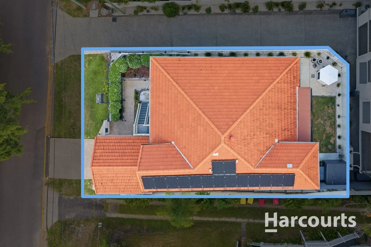 Additional image 24 of 12A Union Street, Taringa QLD 4068