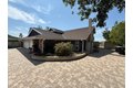 Additional image 5 of 3003 Mesa Verde Dr, Burbank, CA, 91504