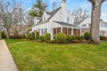 Additional image 22 of 121 Knollwood Rd, Rockville Centre, NY, 11570