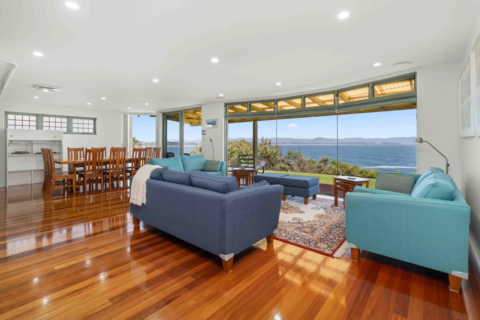 Additional image 15 of 240 Penguins Head Road, Culburra Beach NSW 2540