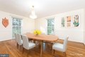 Additional image 18 of 9125 Copenhaver Dr, Potomac, MD, 20854