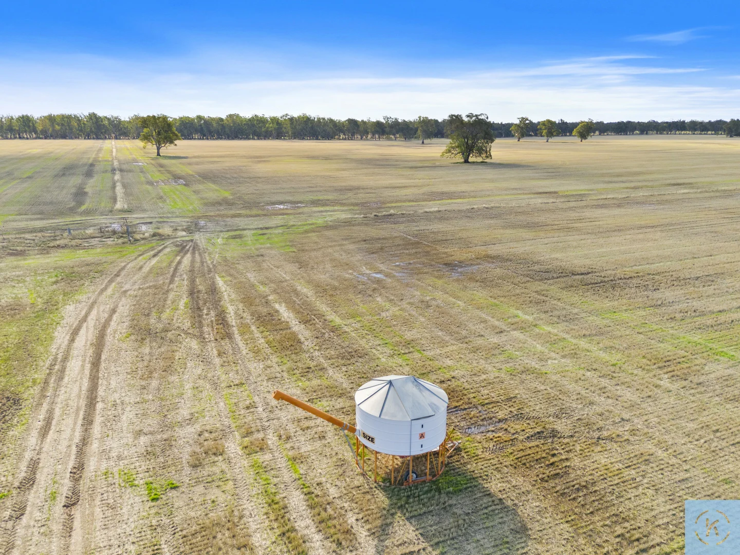 Additional image 21 of 7243 Goulburn Valley Highway, Koonoomoo VIC 3644