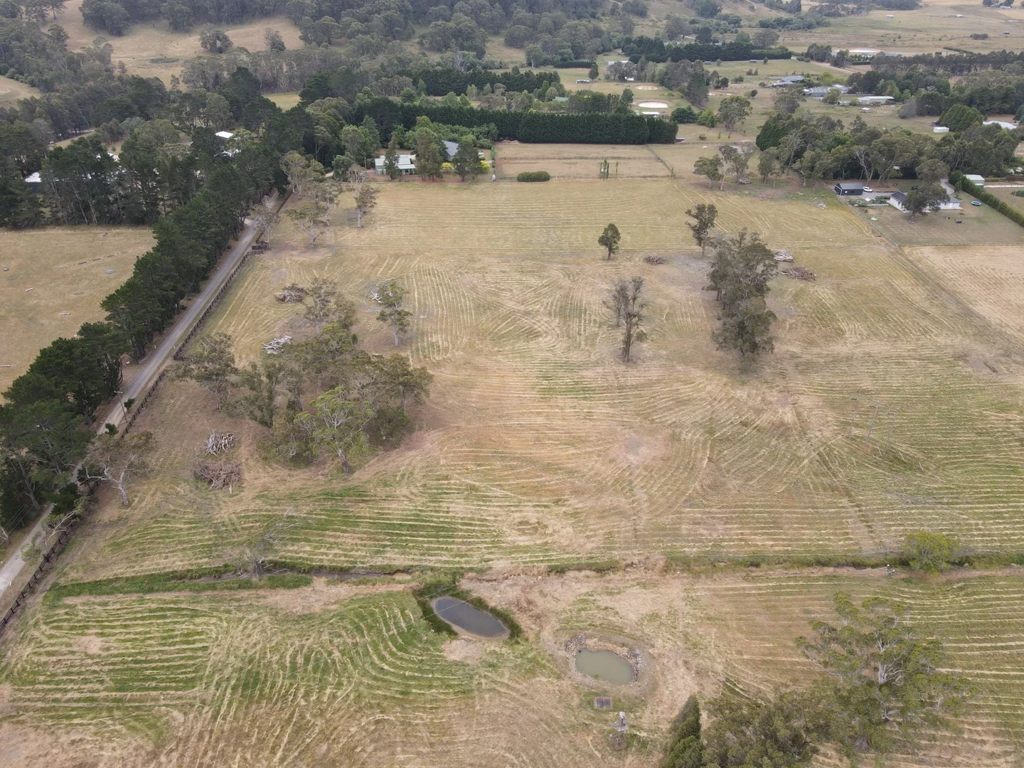 Additional image 20 of 80 Ferndale Road, Bundanoon NSW 2578