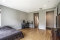 Additional image 24 of 28532 Songbird Way, Canyon Country, CA, 91350
