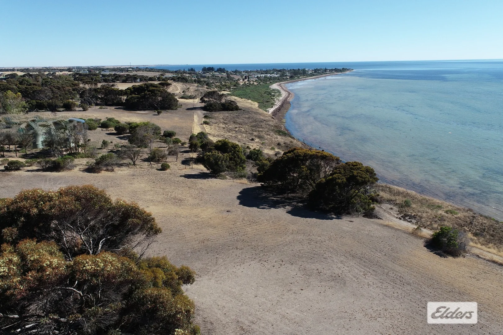 Additional image 11 of 21/115 Klein Point Road, Stansbury SA 5582