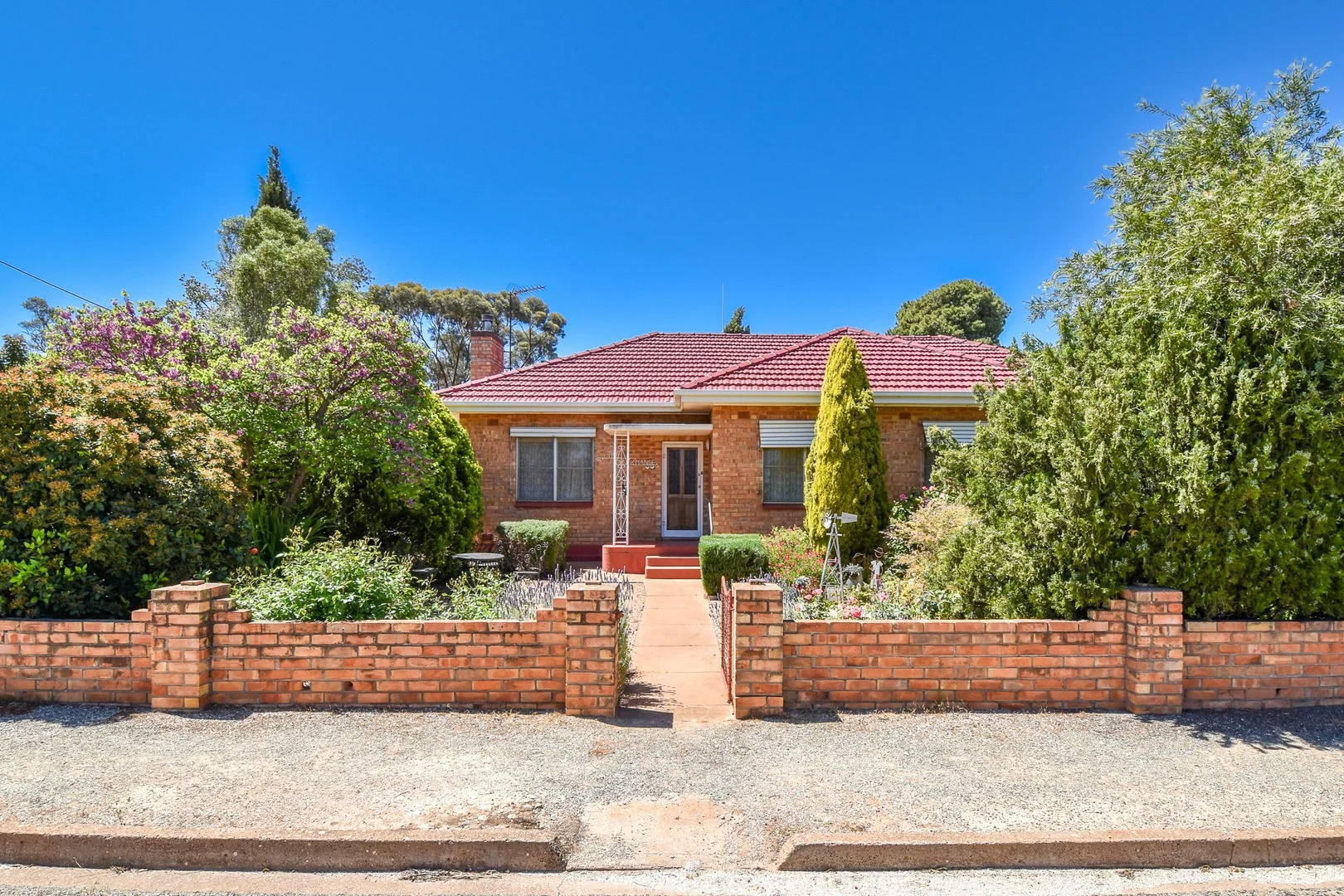 5 Avice St, Booleroo Centre SA 5482