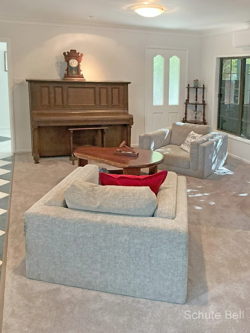 Additional image 7 of 42 Galah Street, Longreach QLD 4730